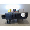 BOITE A FUSIBLES PEUGEOT 3008