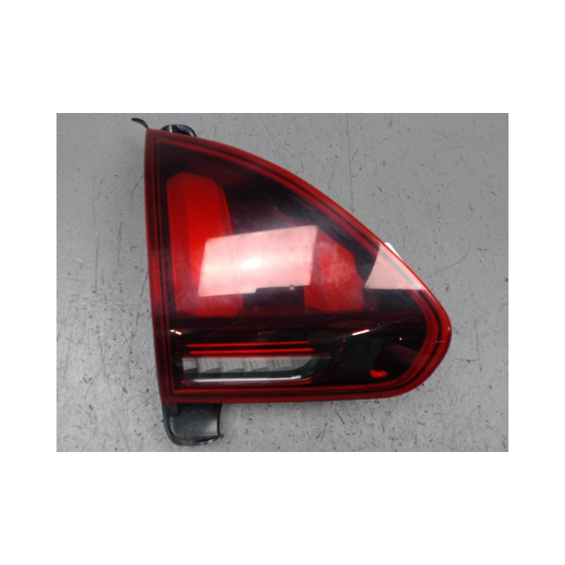 FEU ARRIERE INTERIEUR GAUCHE PEUGEOT 2008
