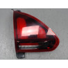 FEU ARRIERE INTERIEUR GAUCHE PEUGEOT 2008