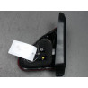 FEU ARRIERE INTERIEUR GAUCHE PEUGEOT 2008