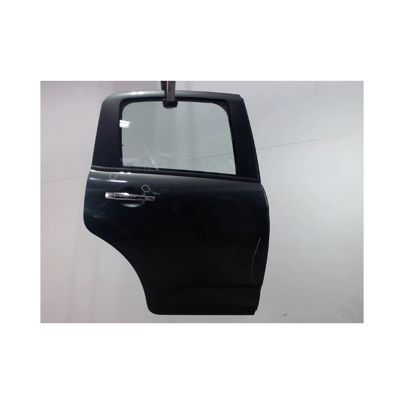 PORTE ARRIERE DROIT CITROEN C3 2009-