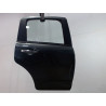 PORTE ARRIERE DROIT CITROEN C3 2009-