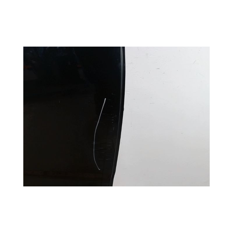 PORTE ARRIERE DROIT CITROEN C3 2009-