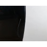 PORTE ARRIERE DROIT CITROEN C3 2009-