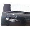 PORTE ARRIERE DROIT CITROEN C3 2009-