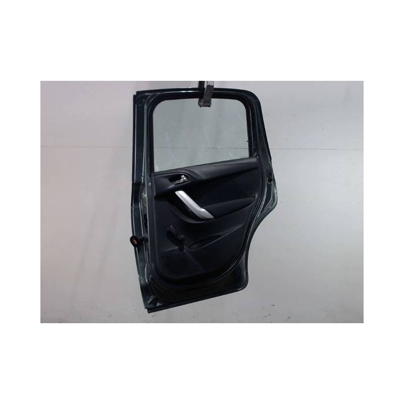 PORTE ARRIERE DROIT CITROEN C3 2009-