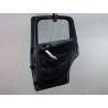 PORTE ARRIERE DROIT CITROEN C3 2009-