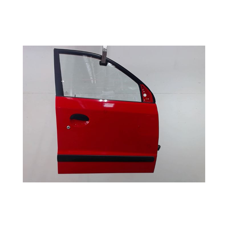 PORTE AVANT DROIT HYUNDAI ATOS