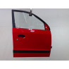 PORTE AVANT DROIT HYUNDAI ATOS