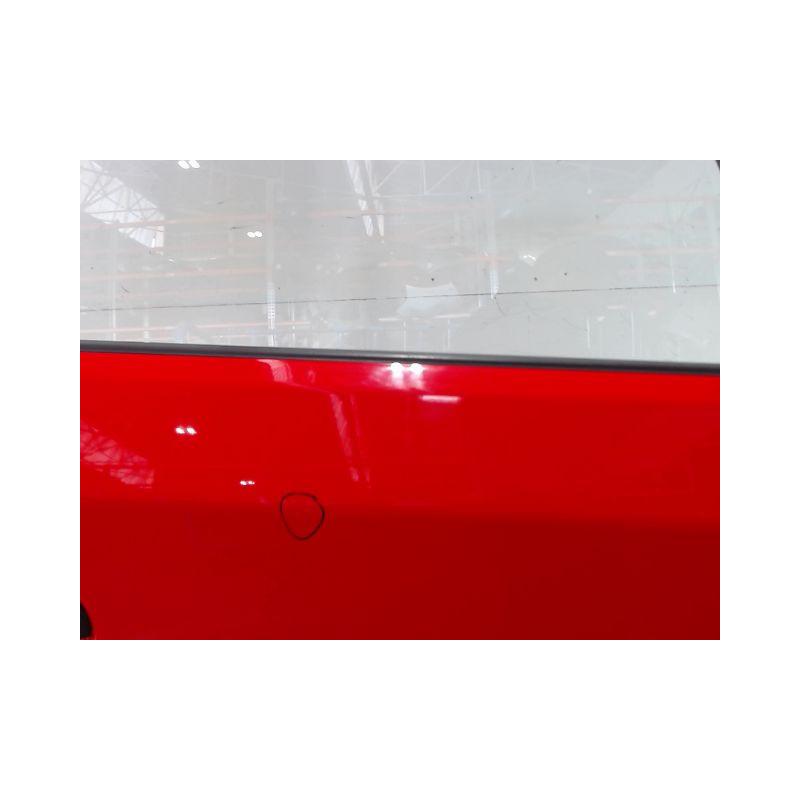 PORTE AVANT DROIT HYUNDAI ATOS