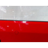 PORTE AVANT DROIT HYUNDAI ATOS