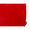 PORTE AVANT DROIT HYUNDAI ATOS