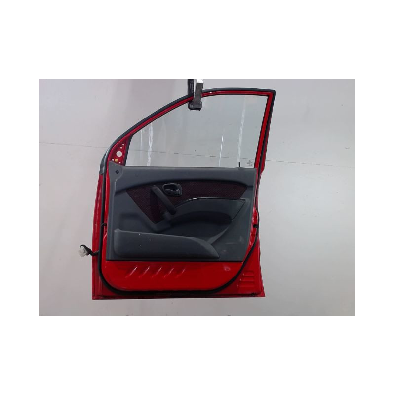 PORTE AVANT DROIT HYUNDAI ATOS