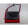 PORTE AVANT DROIT HYUNDAI ATOS