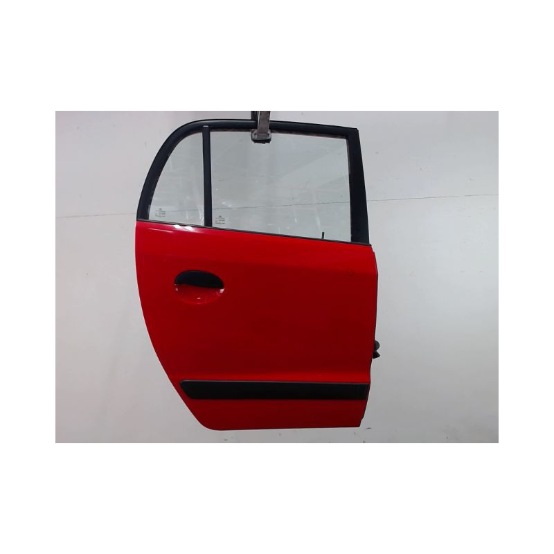 PORTE ARRIERE DROIT HYUNDAI ATOS
