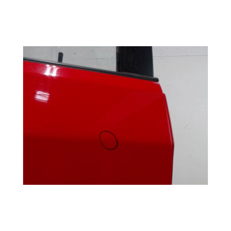 PORTE ARRIERE DROIT HYUNDAI ATOS