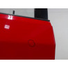 PORTE ARRIERE DROIT HYUNDAI ATOS