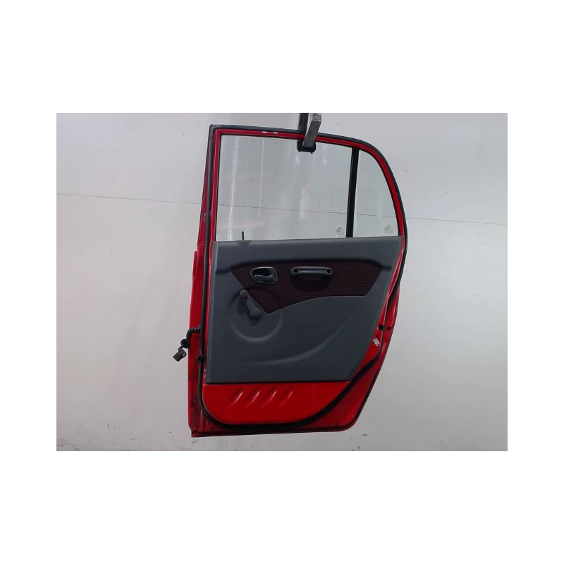PORTE ARRIERE DROIT HYUNDAI ATOS