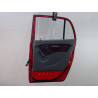 PORTE ARRIERE DROIT HYUNDAI ATOS