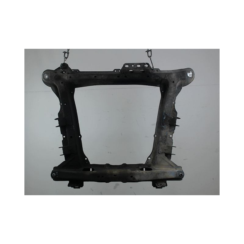 BERCEAU MOTEUR AVANT RENAULT CLIO II PH.2 01-06