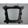 BERCEAU MOTEUR AVANT RENAULT CLIO II PH.2 01-06