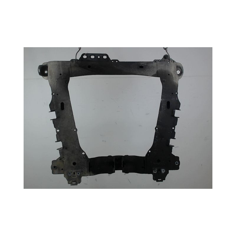 BERCEAU MOTEUR AVANT RENAULT CLIO II PH.2 01-06