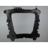 BERCEAU MOTEUR AVANT RENAULT CLIO II PH.2 01-06