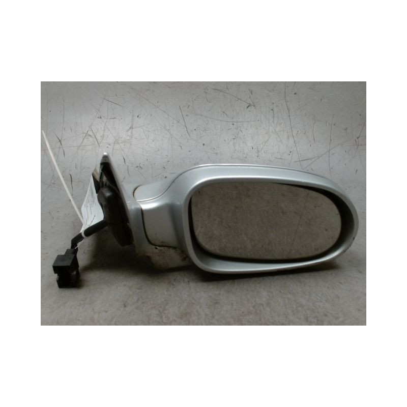 RETROVISEUR EXTERIEUR ELECTRIQUE DROIT MERCEDES COUPE CLK 2002 -