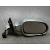 RETROVISEUR EXTERIEUR ELECTRIQUE DROIT MERCEDES COUPE CLK 2002 -