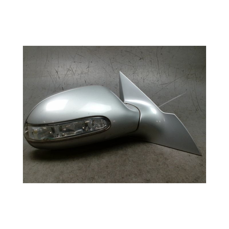 RETROVISEUR EXTERIEUR ELECTRIQUE DROIT MERCEDES COUPE CLK 2002 -