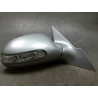 RETROVISEUR EXTERIEUR ELECTRIQUE DROIT MERCEDES COUPE CLK 2002 -