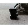RETROVISEUR EXTERIEUR ELECTRIQUE DROIT MERCEDES COUPE CLK 2002 -