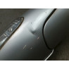 RETROVISEUR EXTERIEUR ELECTRIQUE DROIT MERCEDES COUPE CLK 2002 -