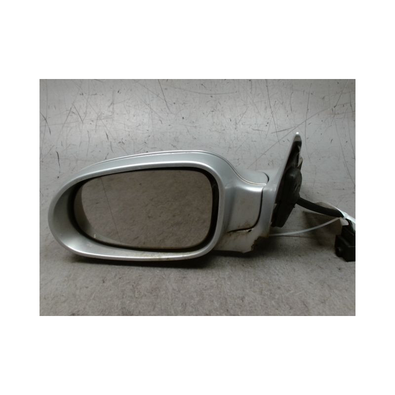RETROVISEUR EXTERIEUR ELECTRIQUE GAUCHE MERCEDES COUPE CLK 2002 -