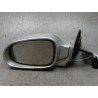 RETROVISEUR EXTERIEUR ELECTRIQUE GAUCHE MERCEDES COUPE CLK 2002 -