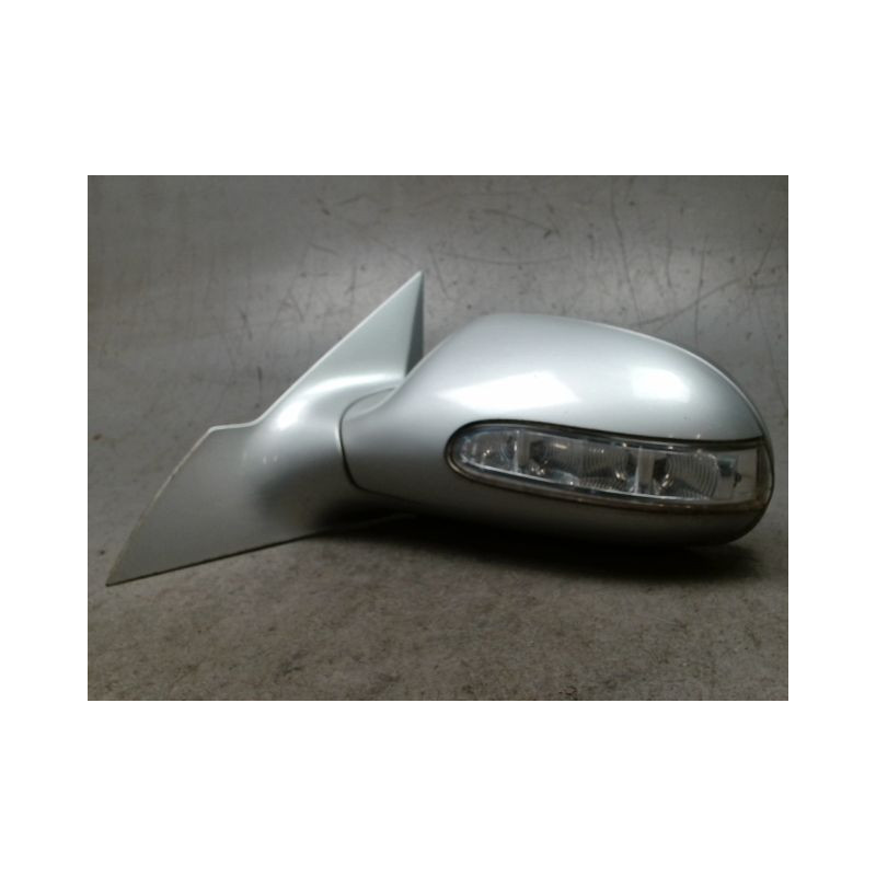 RETROVISEUR EXTERIEUR ELECTRIQUE GAUCHE MERCEDES COUPE CLK 2002 -