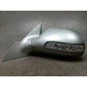 RETROVISEUR EXTERIEUR ELECTRIQUE GAUCHE MERCEDES COUPE CLK 2002 -
