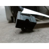 RETROVISEUR EXTERIEUR ELECTRIQUE GAUCHE MERCEDES COUPE CLK 2002 -