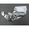 MECANISME ESSUIE-GLACE ARRIERE SUZUKI SWIFT 3P