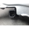 MECANISME ESSUIE-GLACE ARRIERE SUZUKI SWIFT 3P