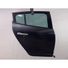 PORTE ARRIERE DROIT RENAULT MEGANE III 2008-