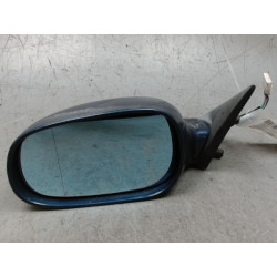 RETROVISEUR EXT ELECTRIQUE G