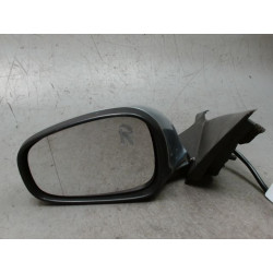 RETROVISEUR EXT ELECTRIQUE G