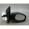 RETROVISEUR EXTERIEUR DROIT CITROEN C2 2003-