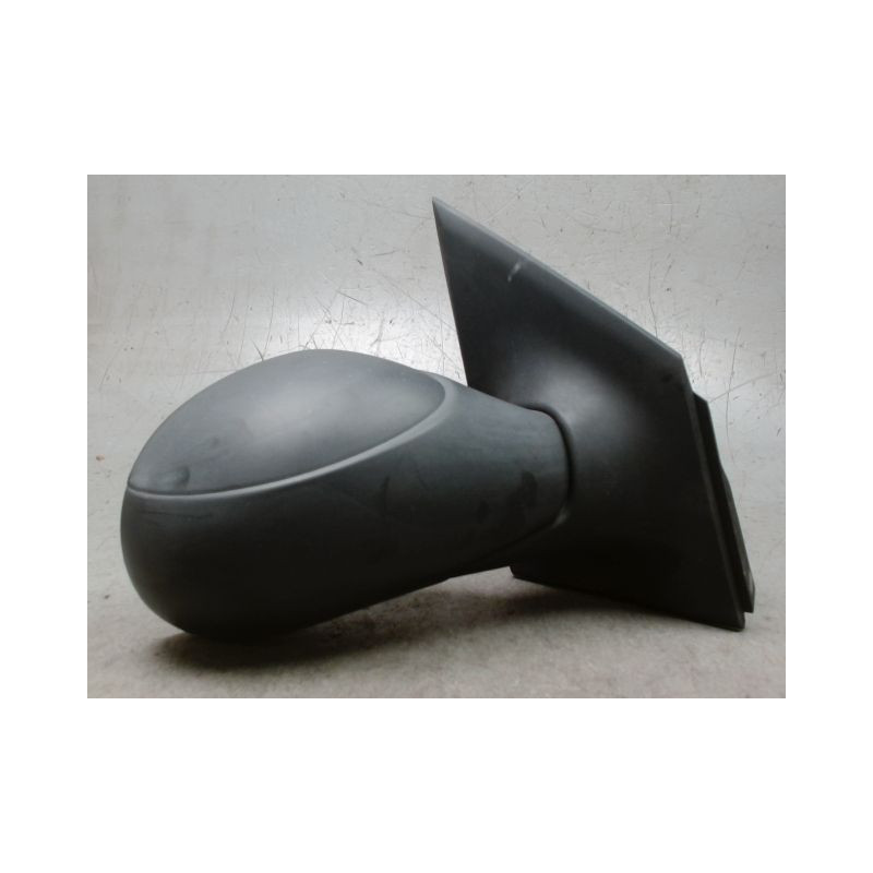 RETROVISEUR EXTERIEUR DROIT CITROEN C2 2003-