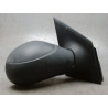 RETROVISEUR EXTERIEUR DROIT CITROEN C2 2003-