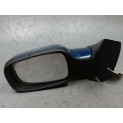 RETROVISEUR EXT ELECTRIQUE G