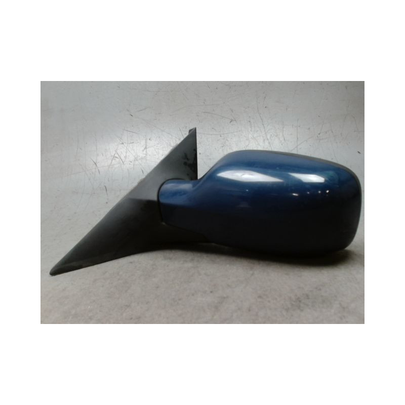 RETROVISEUR EXTERIEUR ELECTRIQUE GAUCHE RENAULT SCENIC II PH2 2006-