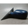 RETROVISEUR EXTERIEUR ELECTRIQUE GAUCHE RENAULT SCENIC II PH2 2006-
