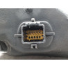 RETROVISEUR EXTERIEUR ELECTRIQUE GAUCHE RENAULT SCENIC II PH2 2006-